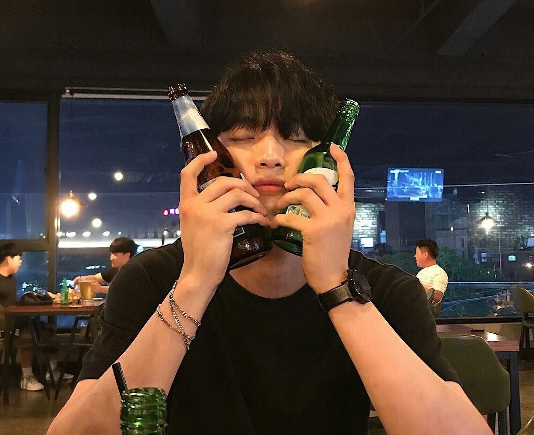  - Ảnh 2.