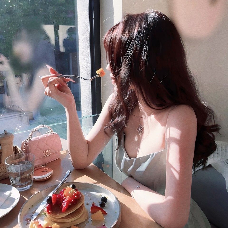  - Ảnh 2.