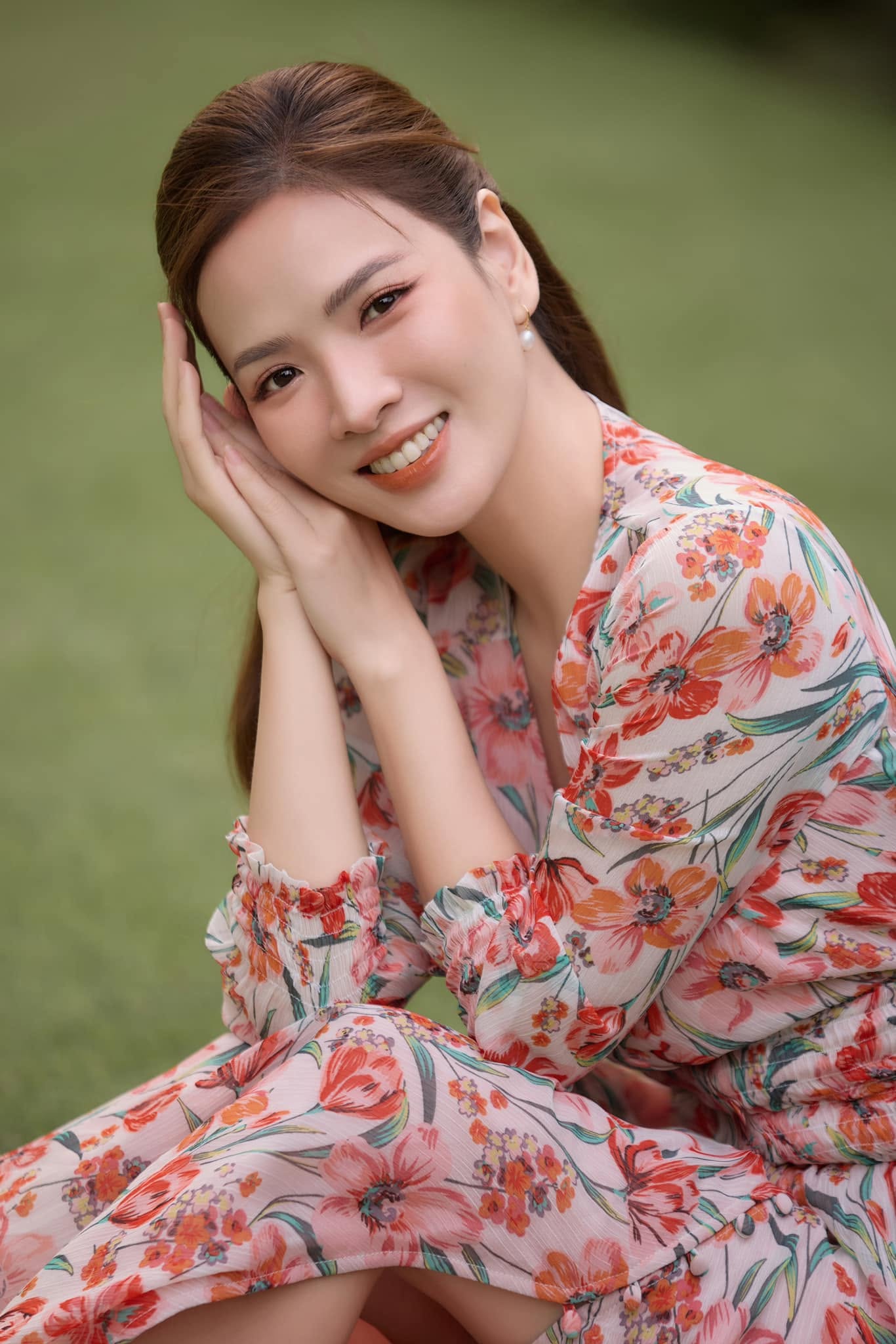 - Ảnh 4. - Ảnh 4.