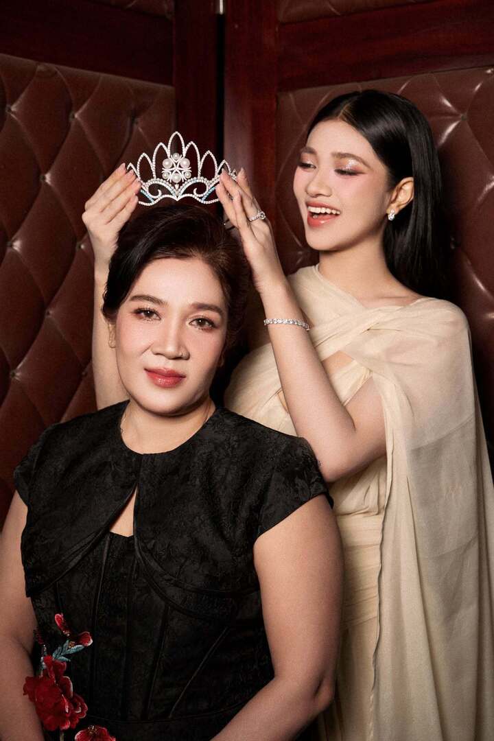  - Ảnh 6.