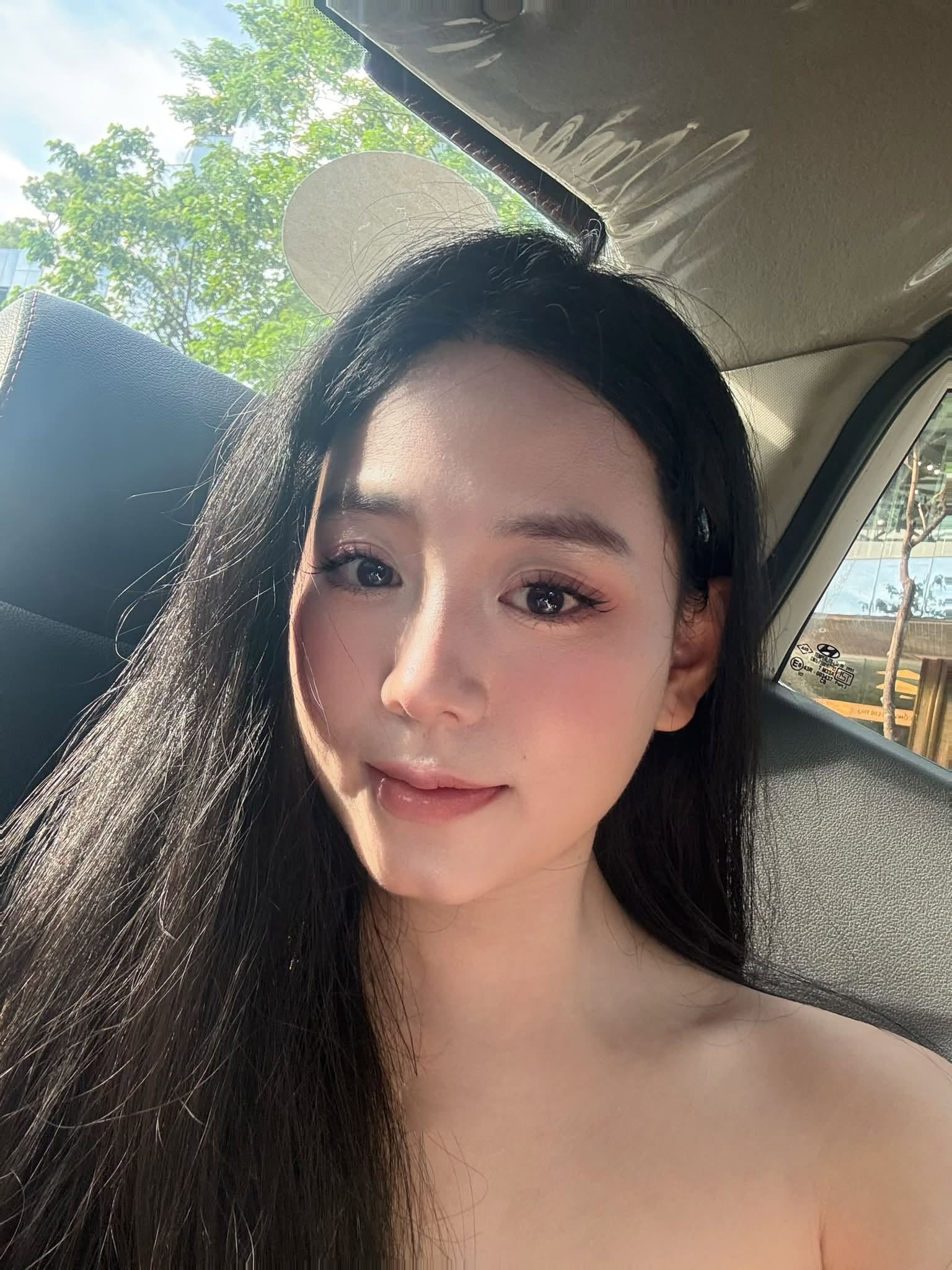  - Ảnh 5.