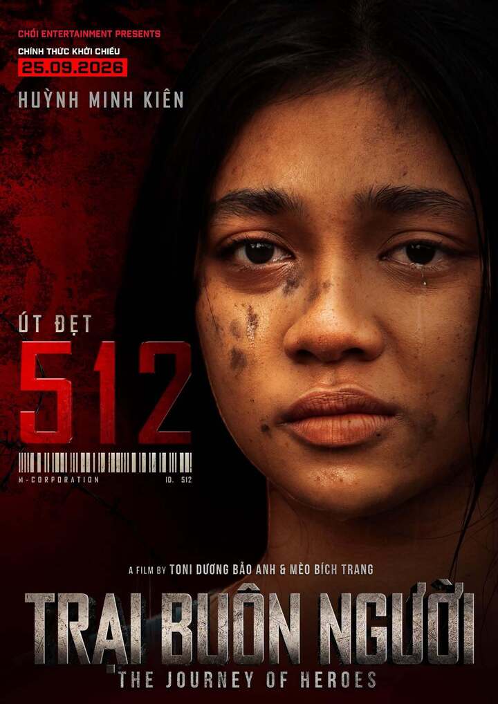  - Ảnh 1.