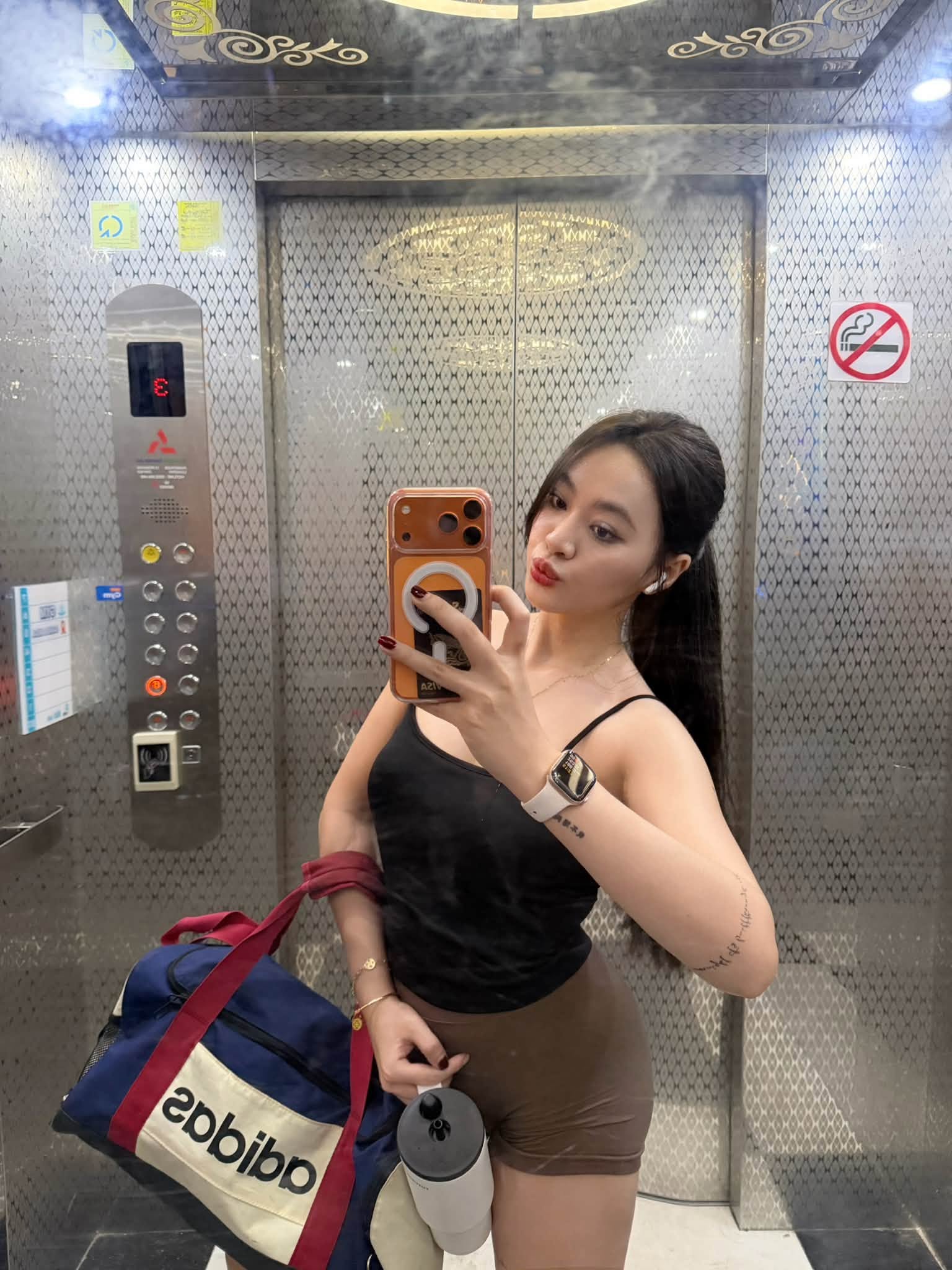  - Ảnh 2.