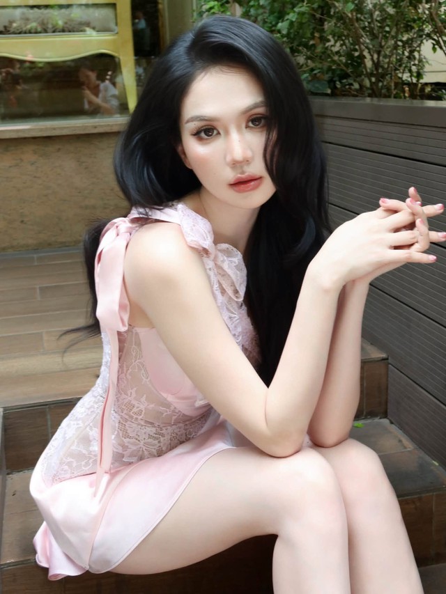 - Ảnh 6. - Ảnh 6.