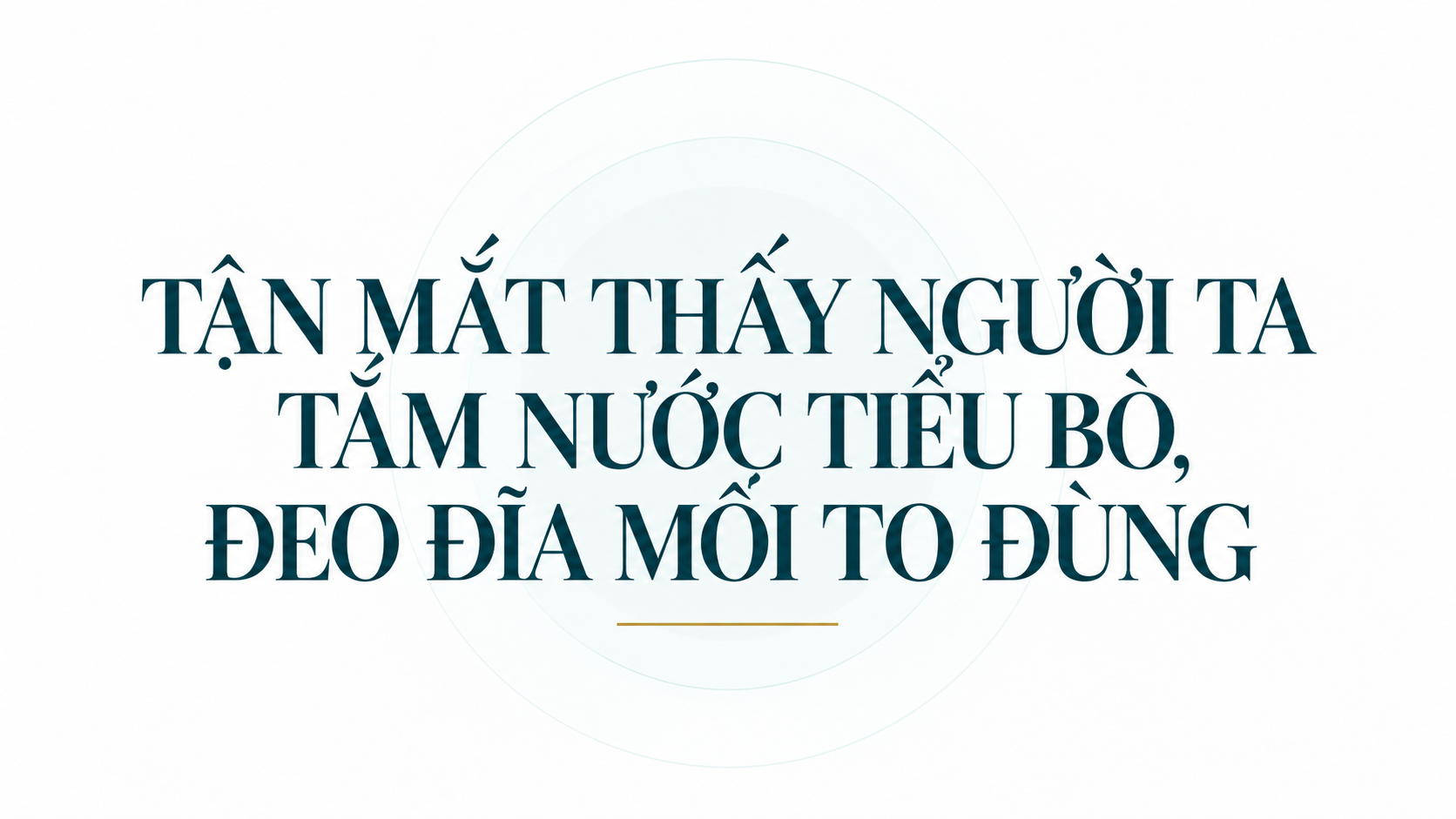 Lại Ngứa chân trải nghiệm cuộc sống qua 195 quốc gia: Những câu chuyện kỳ thú - Ảnh 5. Lại Ngứa chân trải nghiệm cuộc sống qua 195 quốc gia: Những câu chuyện kỳ thú - Ảnh 5.