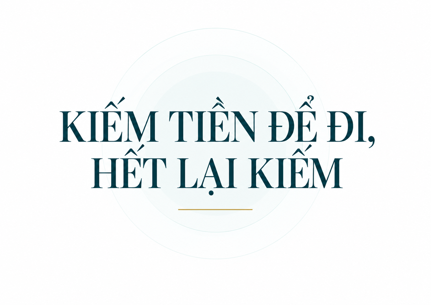 Lại Ngứa chân trải nghiệm cuộc sống qua 195 quốc gia: Những câu chuyện kỳ thú - Ảnh 1. Lại Ngứa chân trải nghiệm cuộc sống qua 195 quốc gia: Những câu chuyện kỳ thú - Ảnh 1.