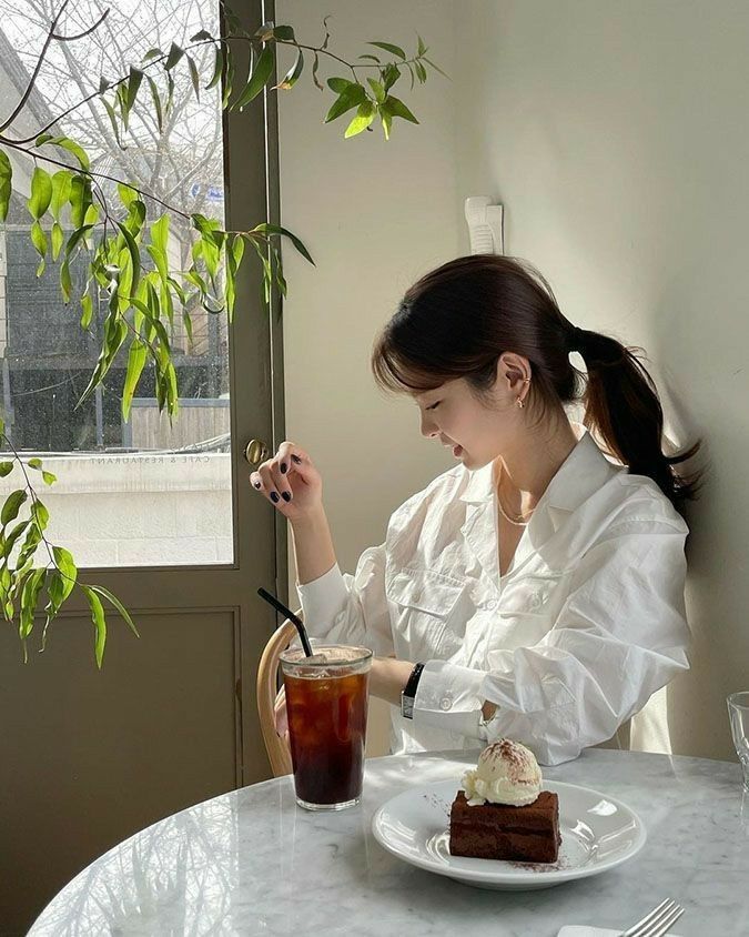 Việc cần làm ngay khi nhận lương để giàu lên nhanh chóng - Ảnh 3. Việc cần làm ngay khi nhận lương để giàu lên nhanh chóng - Ảnh 3.