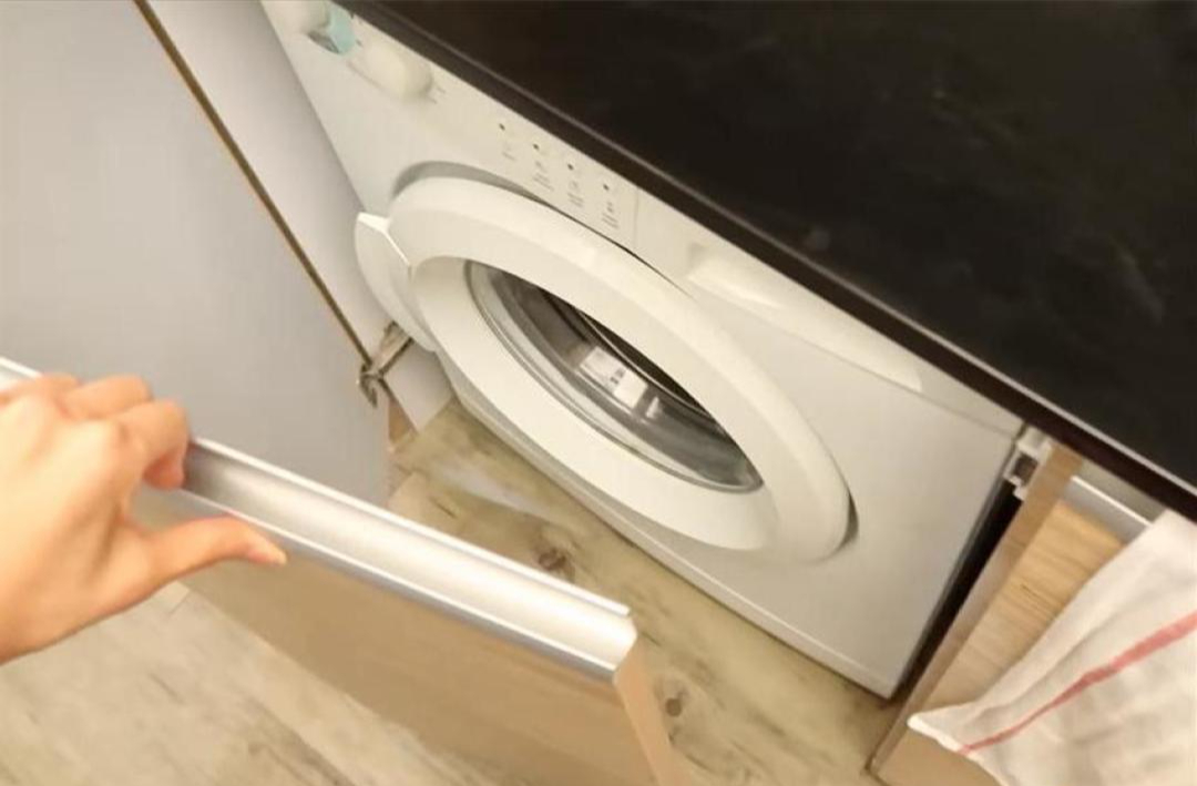 Phòng trọ 9 m² độc đáo thu hút 5 triệu lượt xem về cách sống tối ưu không gian - Ảnh 14. Phòng trọ 9 m² độc đáo thu hút 5 triệu lượt xem về cách sống tối ưu không gian - Ảnh 14.