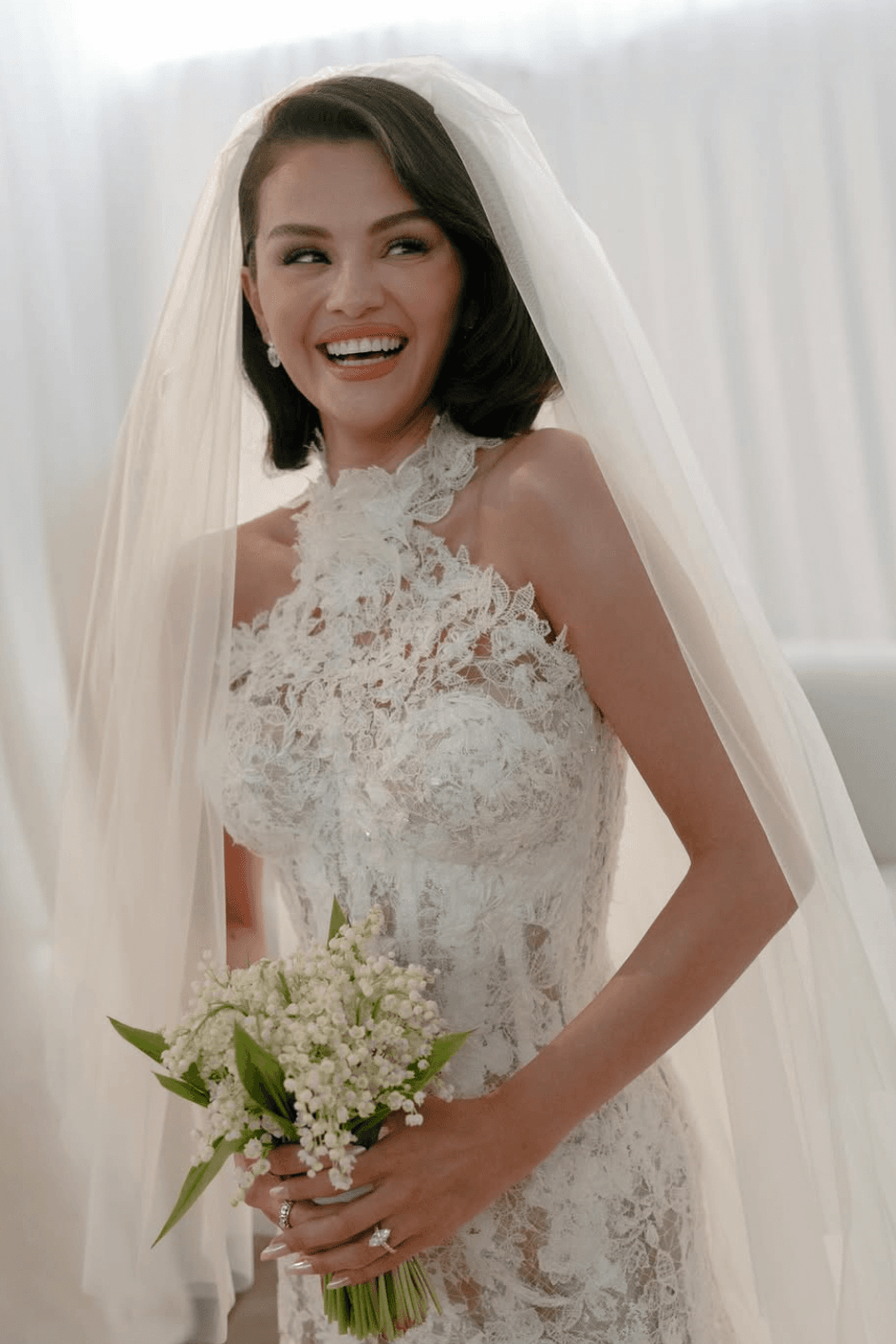 Cận cảnh tổ ấm 909 tỷ đồng của Selena Gomez và Benny Blanco giữa tin đồn ly hôn - Ảnh 9. Cận cảnh tổ ấm 909 tỷ đồng của Selena Gomez và Benny Blanco giữa tin đồn ly hôn - Ảnh 9.