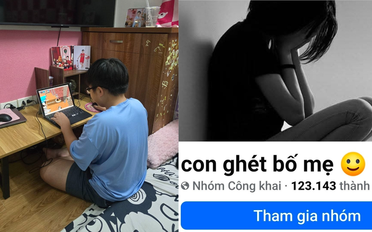  - Ảnh 1.