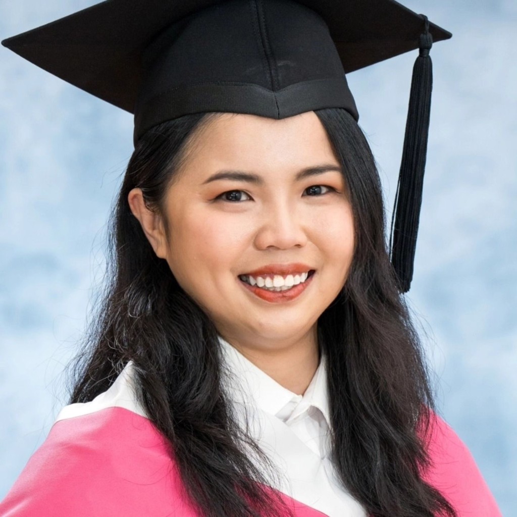 Đường Nghệ Đ&igrave;nh: Nữ diễn vi&ecirc;n t&agrave;i năng vừa qua đời đột ngột ở tuổi 35 - Ảnh 4.