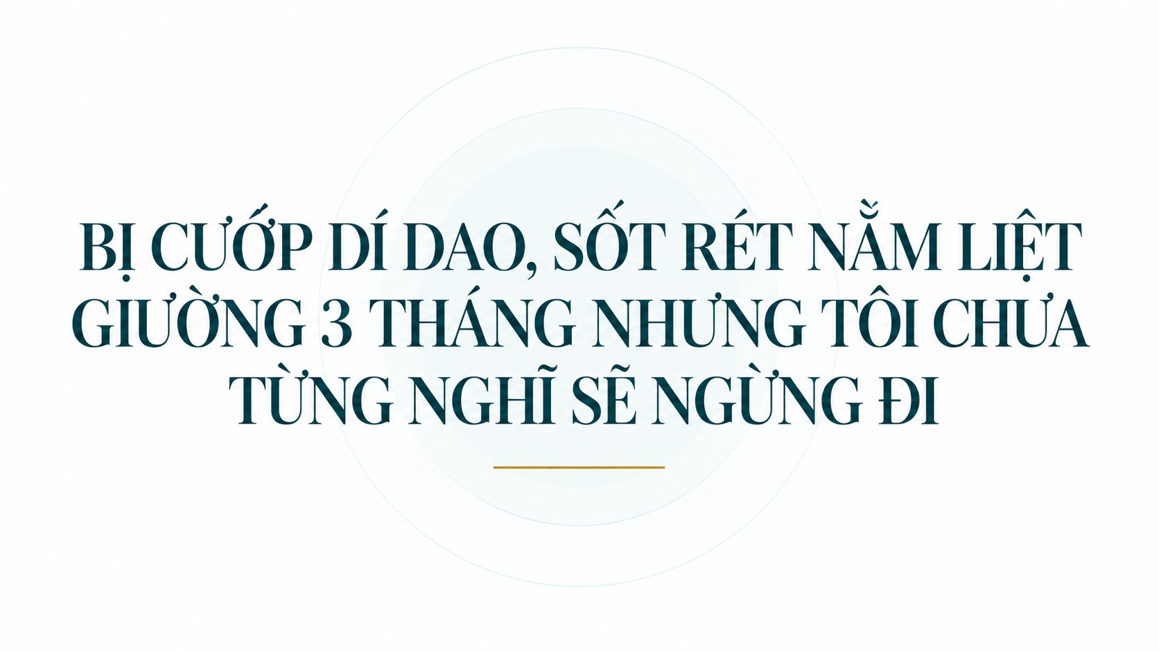 Lại Ngứa chân trải nghiệm cuộc sống qua 195 quốc gia: Những câu chuyện kỳ thú - Ảnh 12. Lại Ngứa chân trải nghiệm cuộc sống qua 195 quốc gia: Những câu chuyện kỳ thú - Ảnh 12.