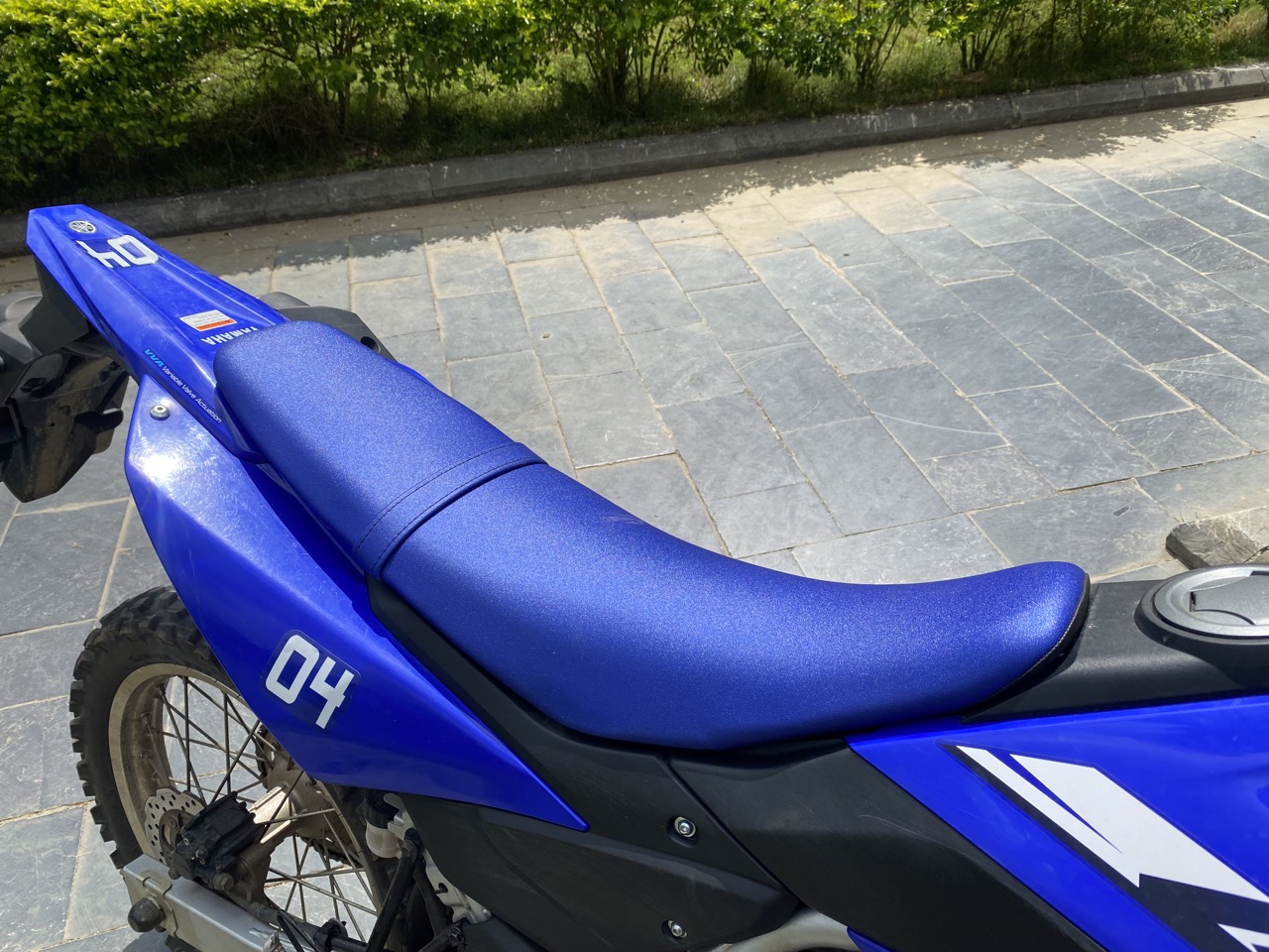 - Ảnh 18. - Ảnh 18.