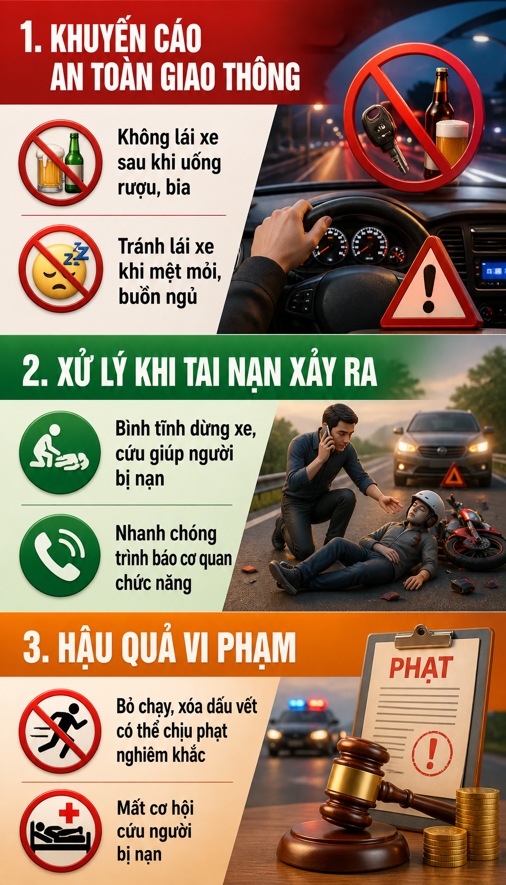 - Ảnh 2. - Ảnh 2.