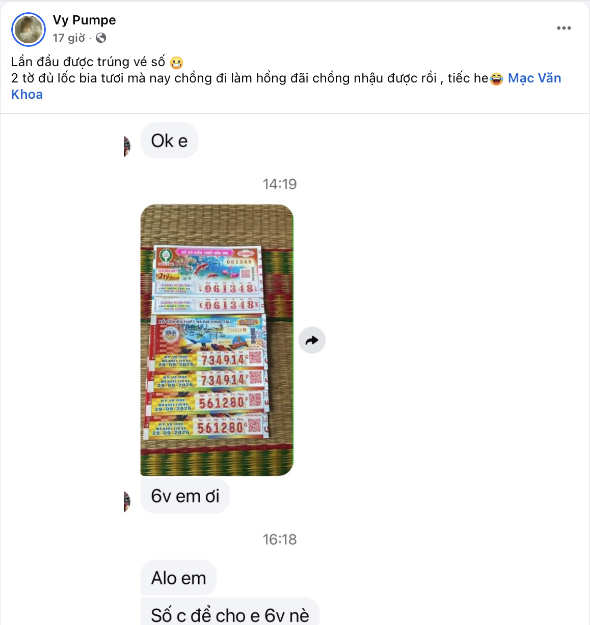  - Ảnh 1.