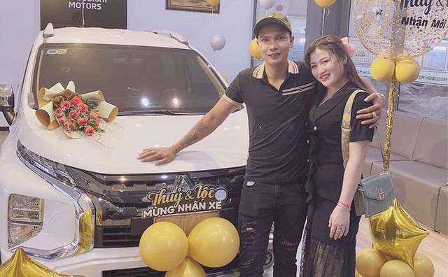 Lộc Fuho v&agrave; thu nhập khủng từ phụ hồ đến x&acirc;y biệt thự 10 tỷ đồng ở Gia Lai - Ảnh 4.