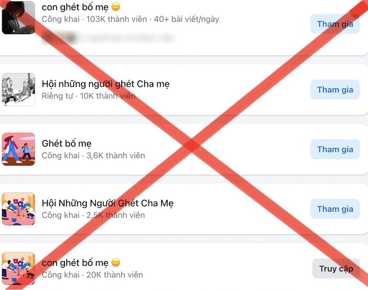  - Ảnh 1.