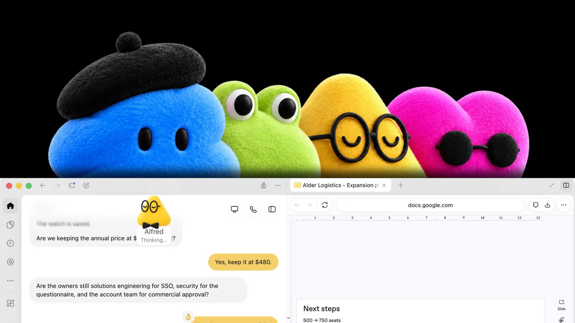 OpenAI dots ra mắt 2026 giúp ChatGPT tự động làm việc hiệu quả hơn - Ảnh 2. OpenAI dots ra mắt 2026 giúp ChatGPT tự động làm việc hiệu quả hơn - Ảnh 2.