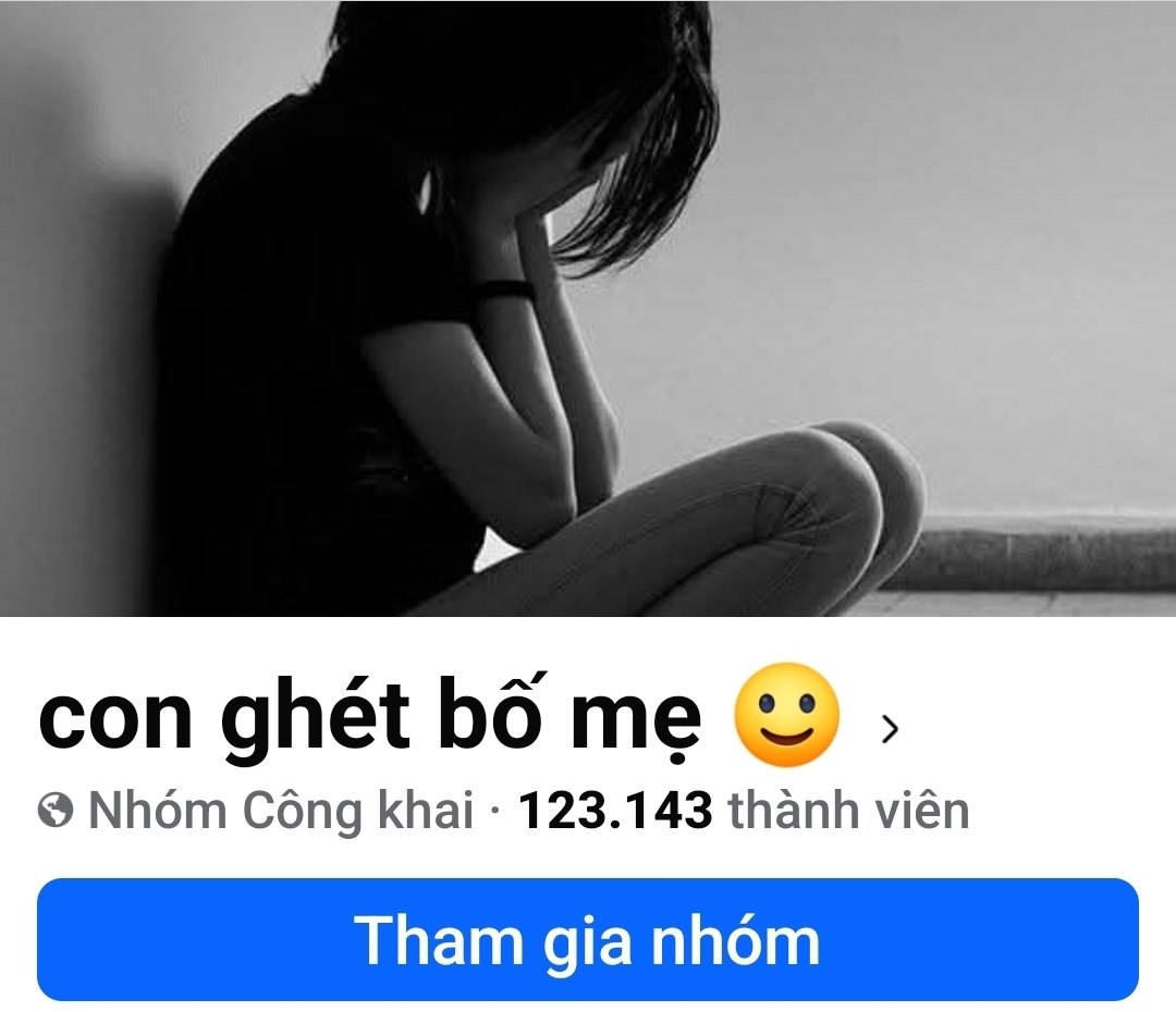  - Ảnh 2.