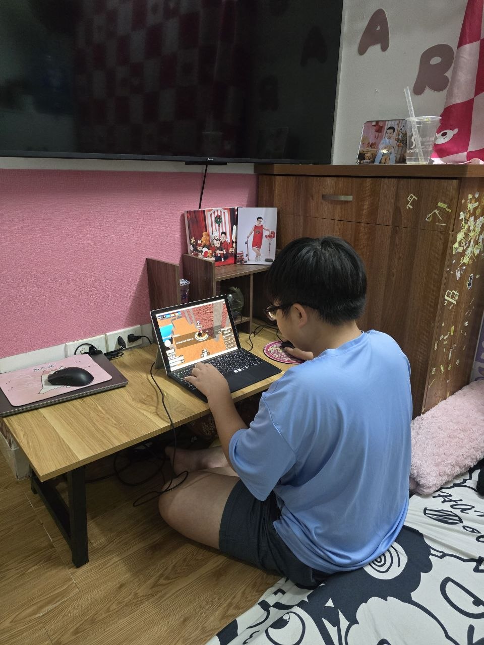  - Ảnh 3.
