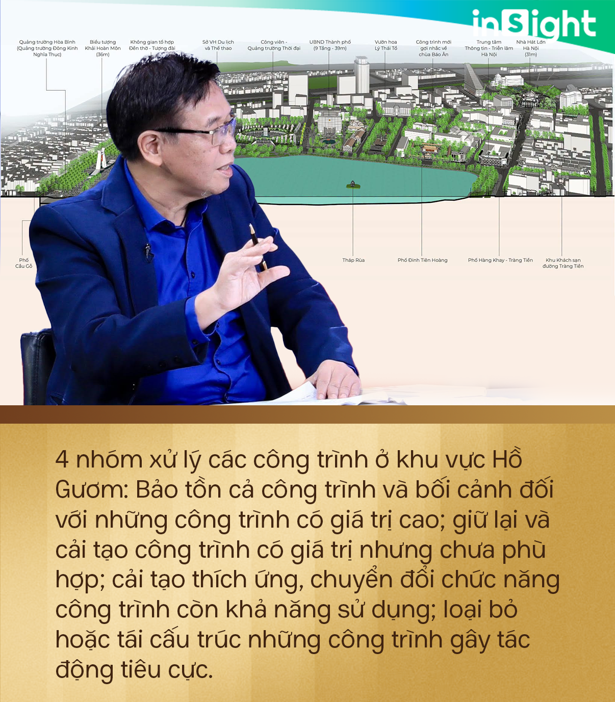 - Ảnh 8. - Ảnh 8.