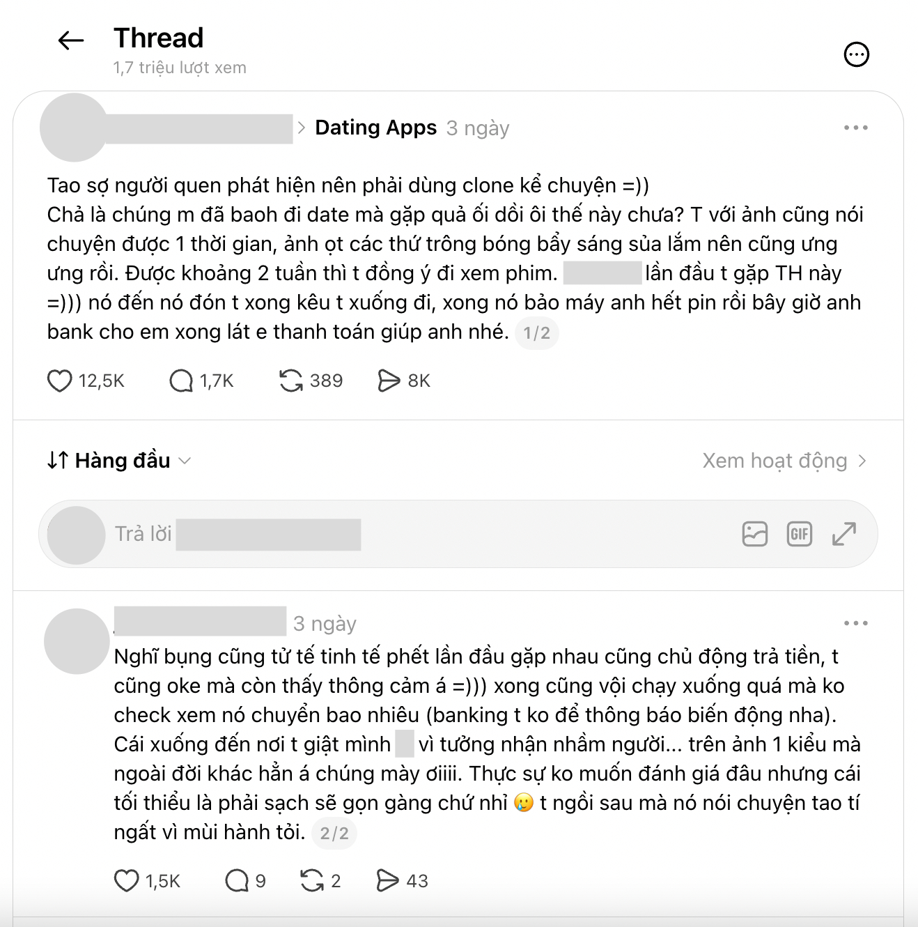  - Ảnh 1.