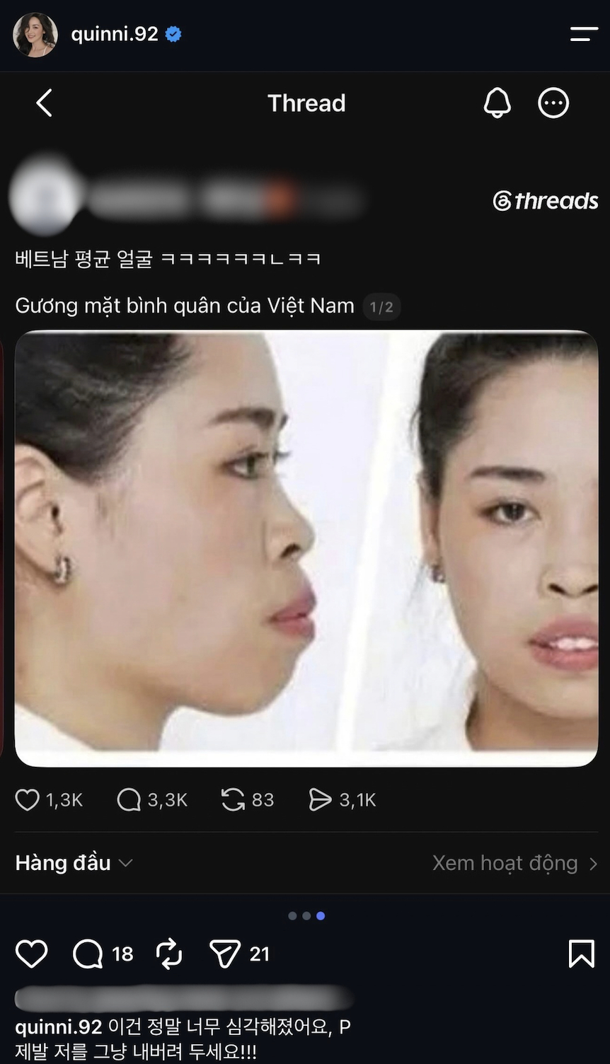  - Ảnh 1.