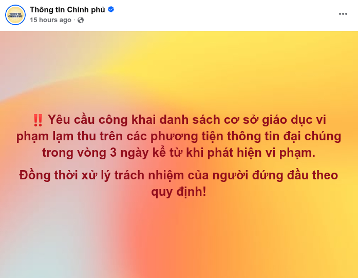  - Ảnh 1.