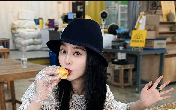 'Cơn thèm' từ Trung Quốc khiến Thái Lan chặt cao su, bỏ cà phê vì 'cây trồng vàng': Giờ Việt Nam vượt lên