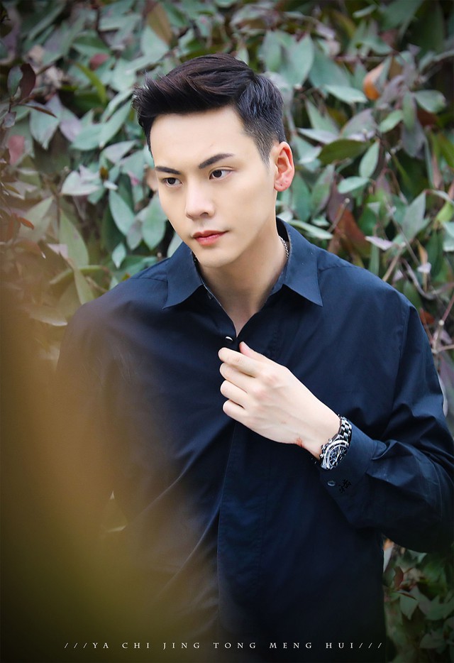 0 điểm nào chê được nàng thơ giấu cả nước sinh con trai cùng chủ tịch nổi tiếng showbiz- Ảnh 10.