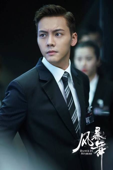 0 điểm nào chê được nàng thơ giấu cả nước sinh con trai cùng chủ tịch nổi tiếng showbiz- Ảnh 9.