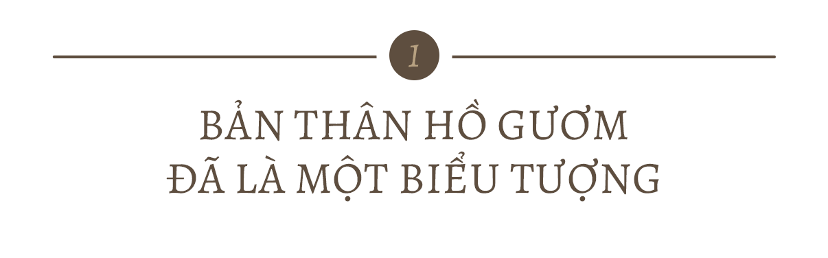 - Ảnh 1. - Ảnh 1.