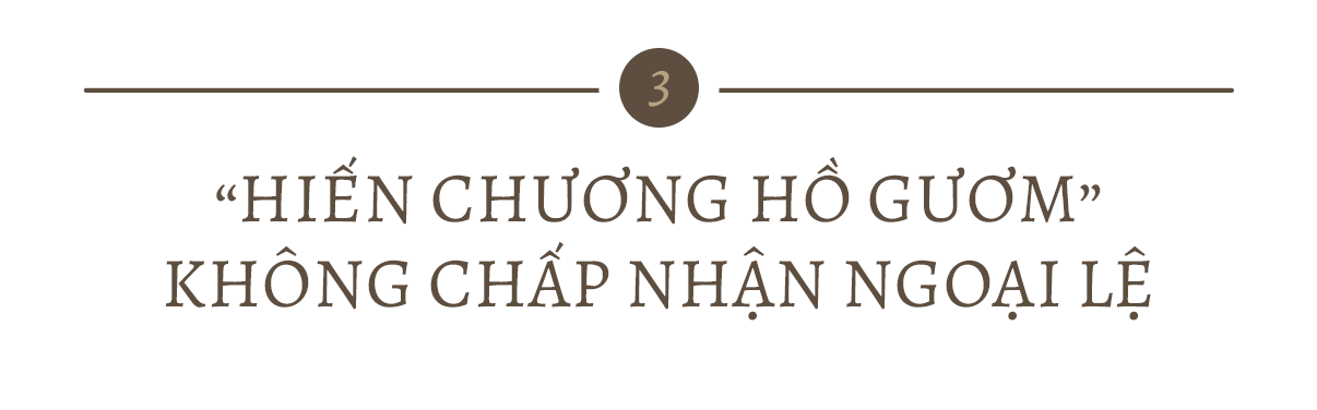 - Ảnh 6. - Ảnh 6.