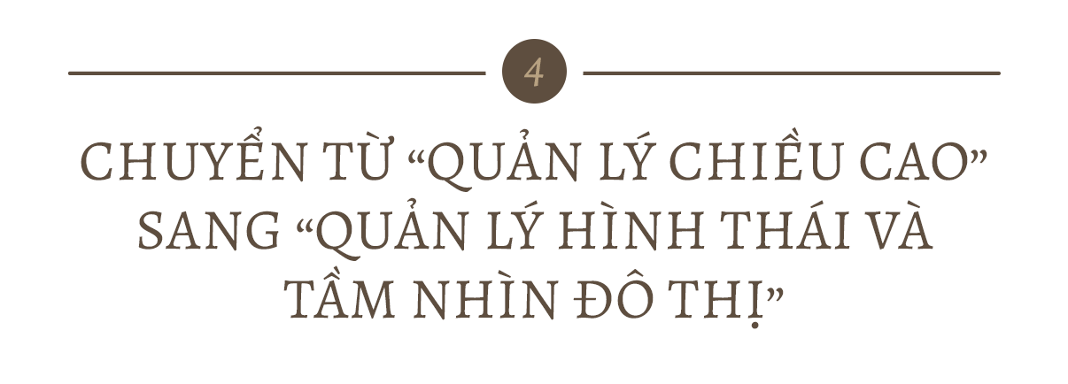 - Ảnh 7. - Ảnh 7.