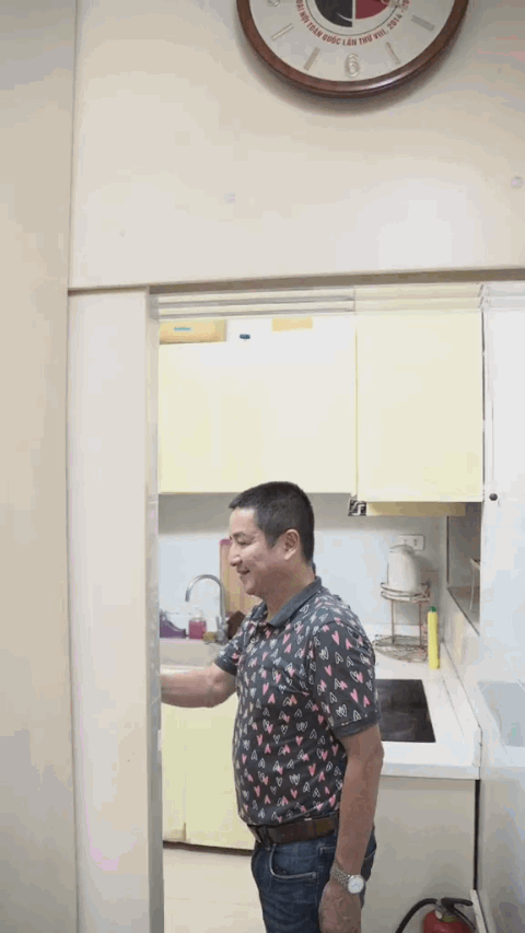  - Ảnh 6.
