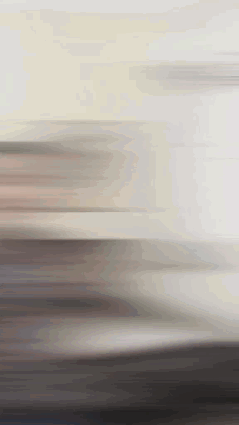  - Ảnh 9.