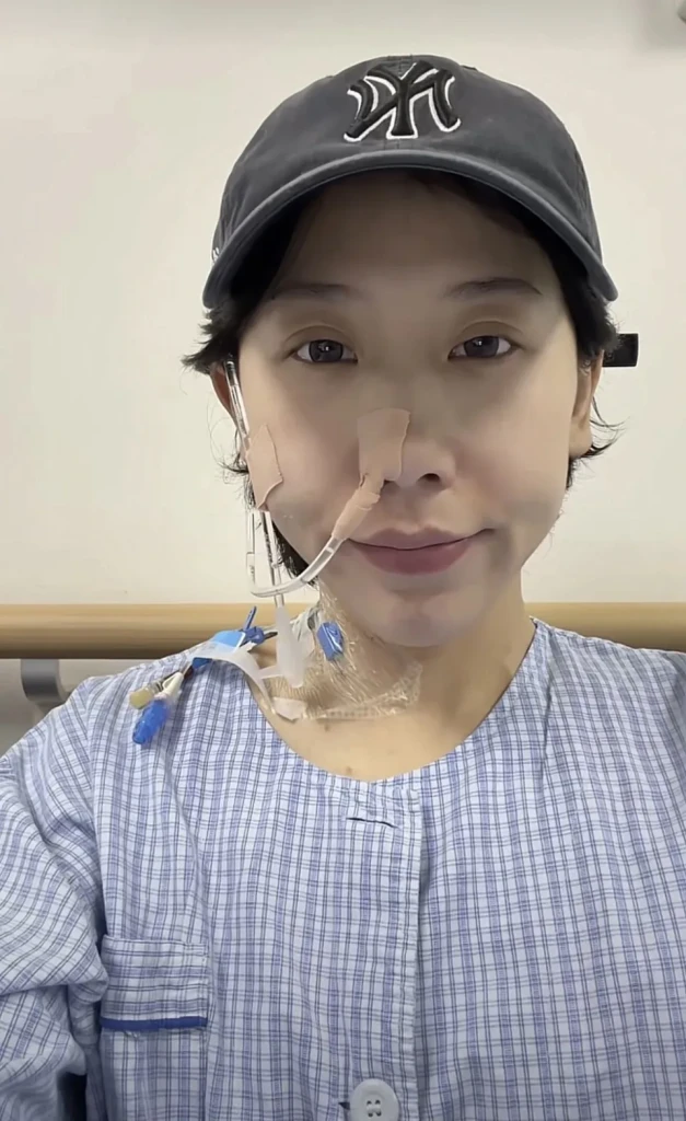 - Ảnh 3. - Ảnh 3.