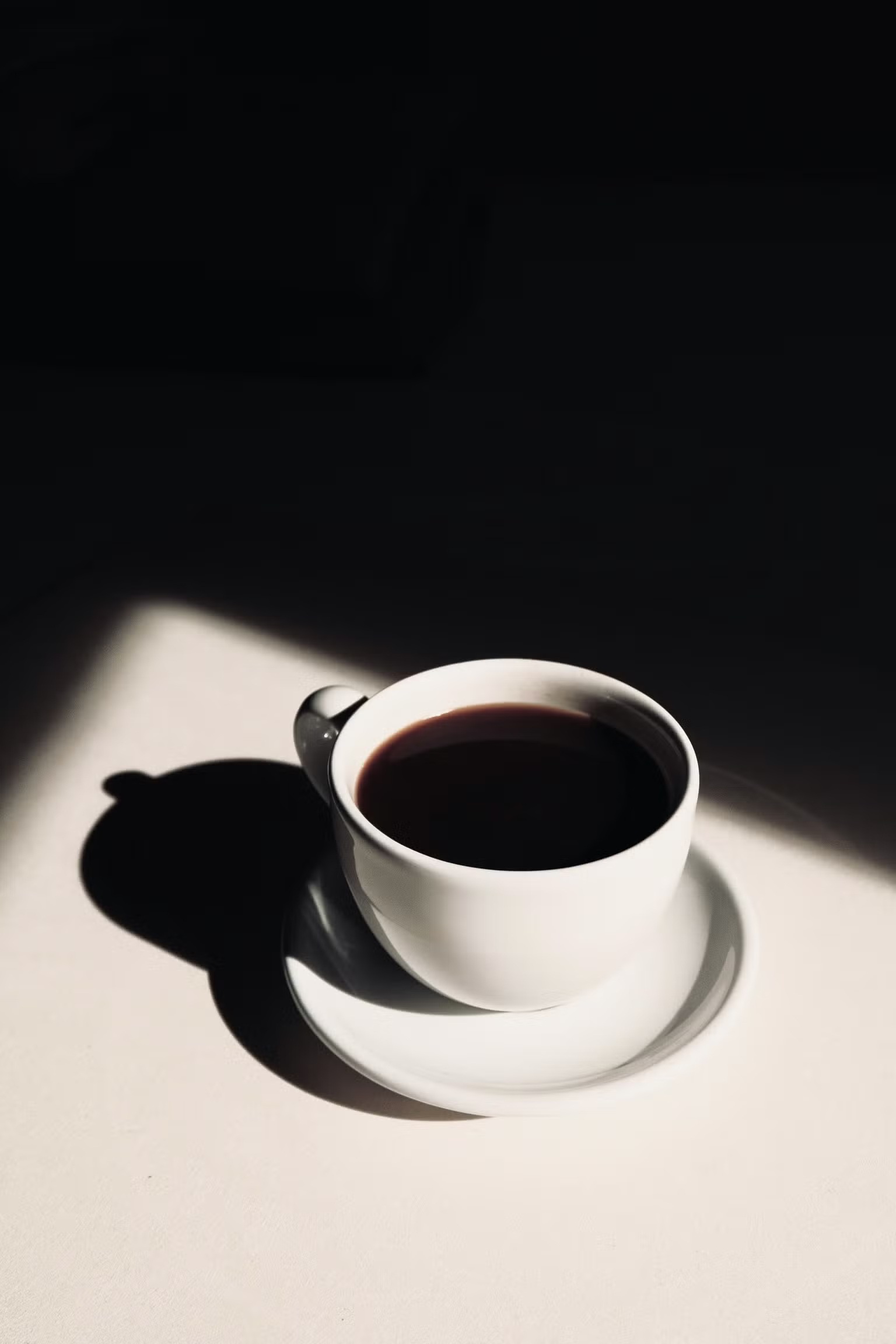 - Ảnh 1. - Ảnh 1.