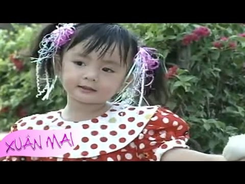 Một Con Vịt: Ca khúc thiếu nhi Việt Nam vượt 1 , 2 tỷ view lạ kỳ - Ảnh 1. Một Con Vịt: Ca khúc thiếu nhi Việt Nam vượt 1 , 2 tỷ view lạ kỳ - Ảnh 1.