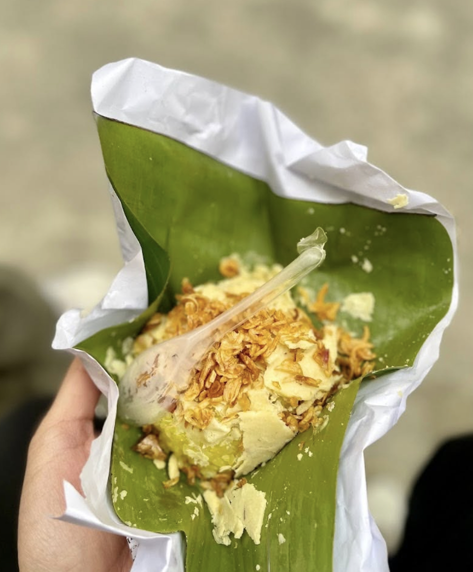 - Ảnh 1.
