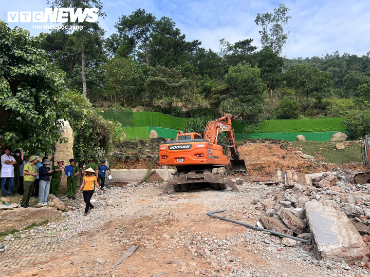  - Ảnh 3.