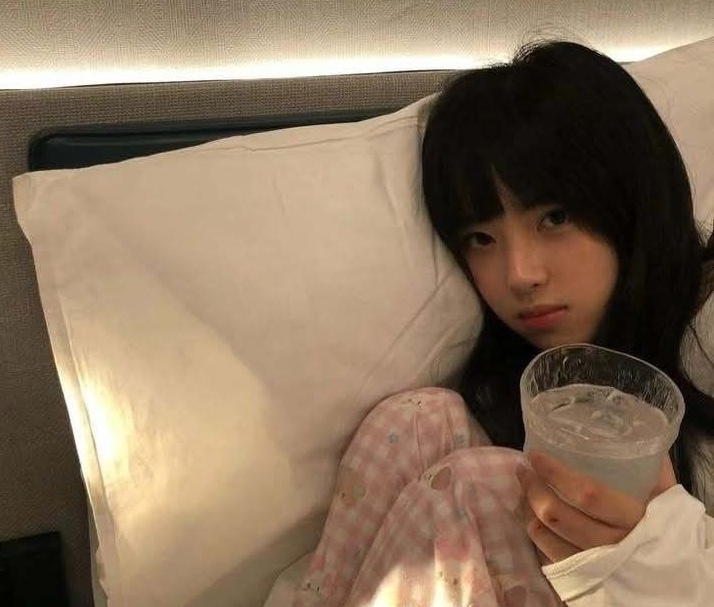  - Ảnh 2.