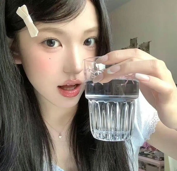  - Ảnh 1.
