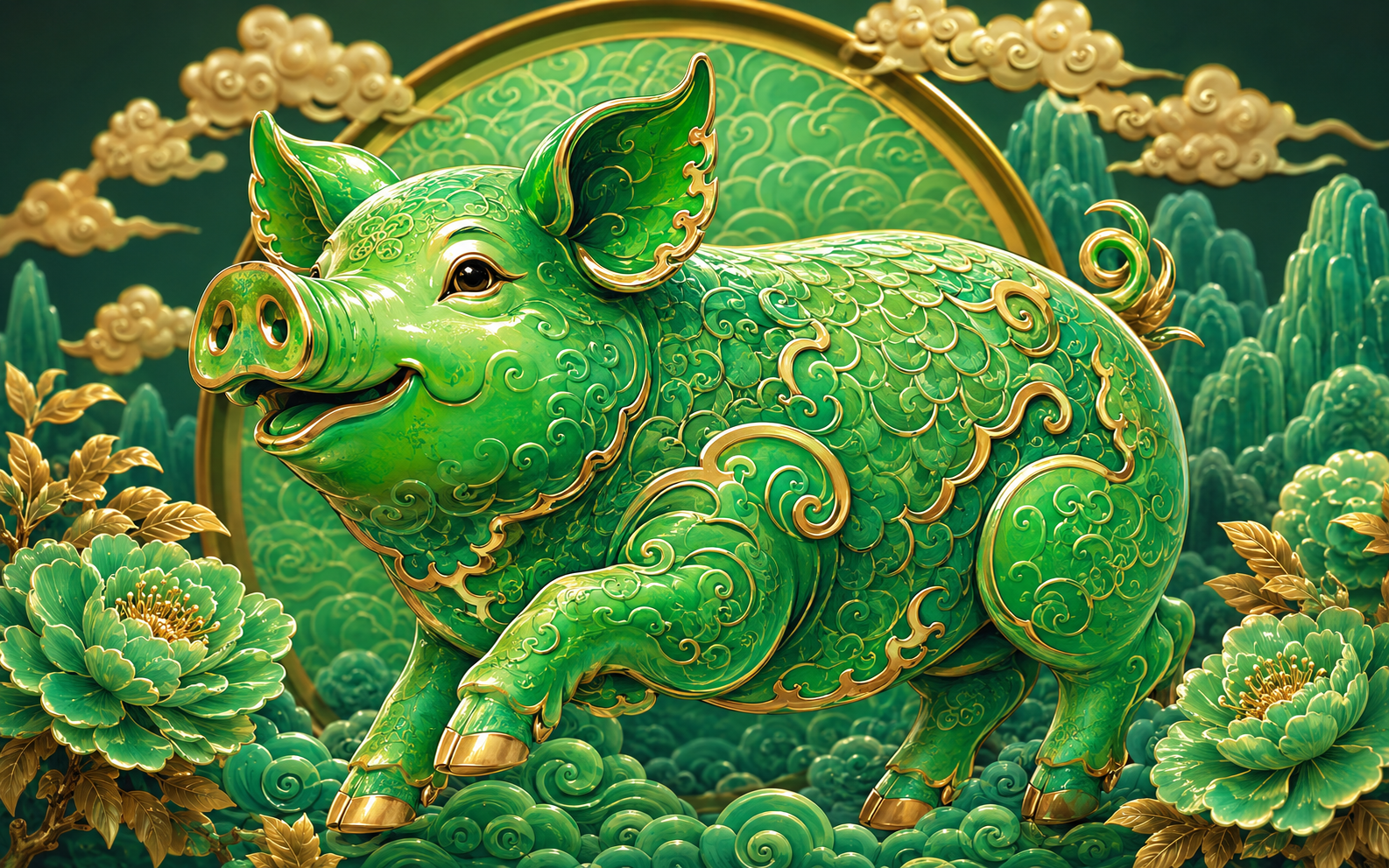 Lời khuyên cho 12 con giáp trong tuần mới (7/9-13/9)- Ảnh 1.