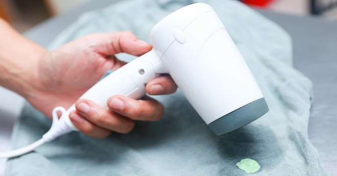 8 thiết bị ti&ecirc;u tốn nhiều điện trong nh&agrave; d&ugrave; kh&ocirc;ng d&ugrave;ng thường xuy&ecirc;n - Ảnh 7.
