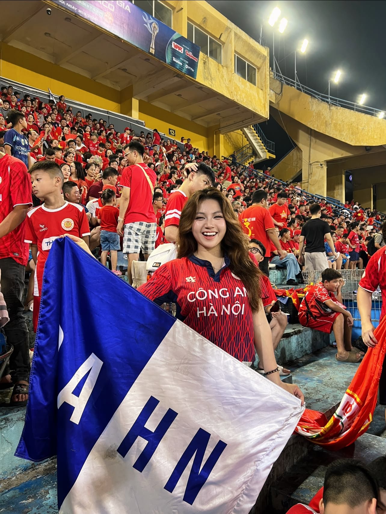  - Ảnh 2.