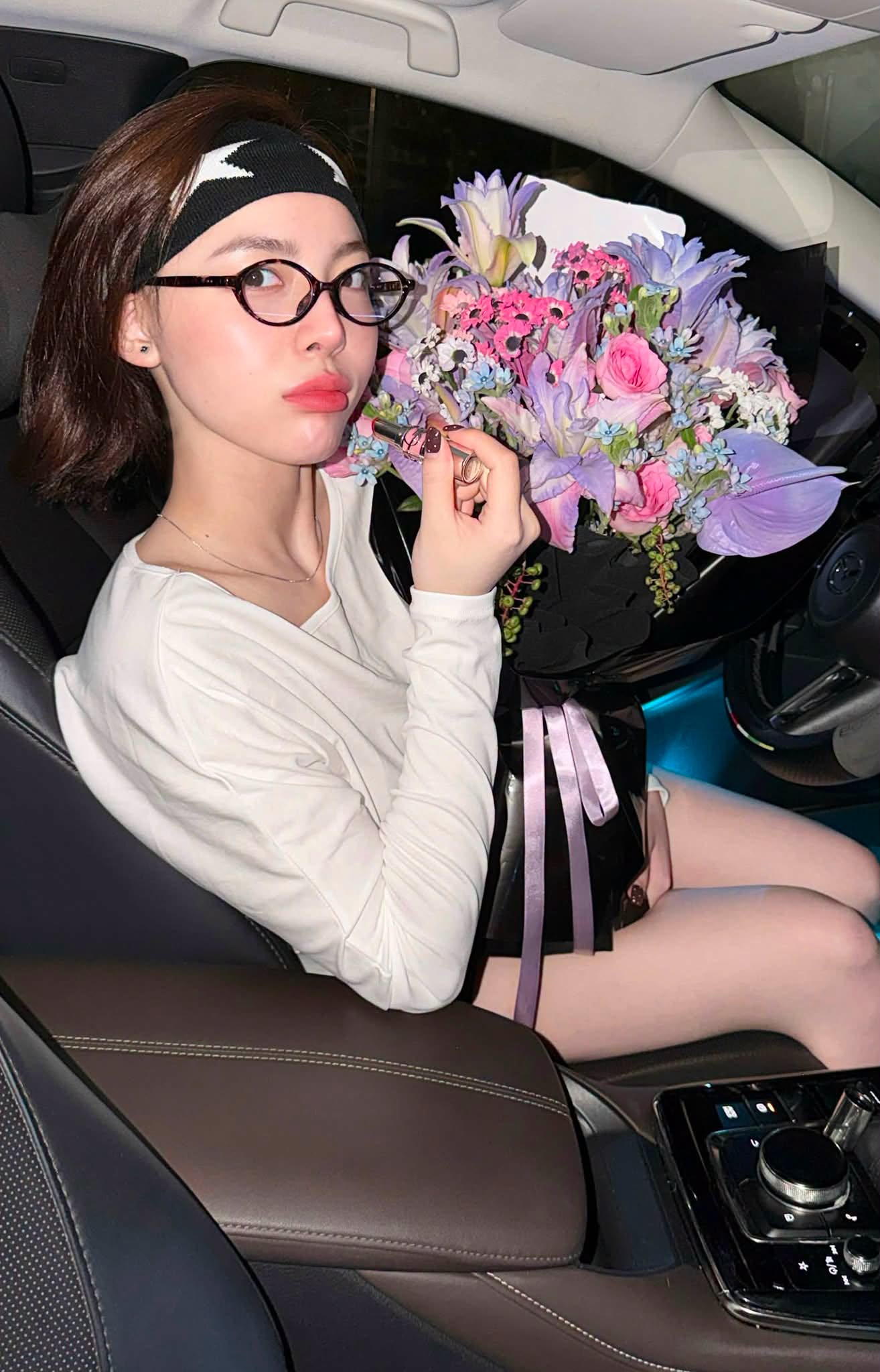 - Ảnh 3. - Ảnh 3.