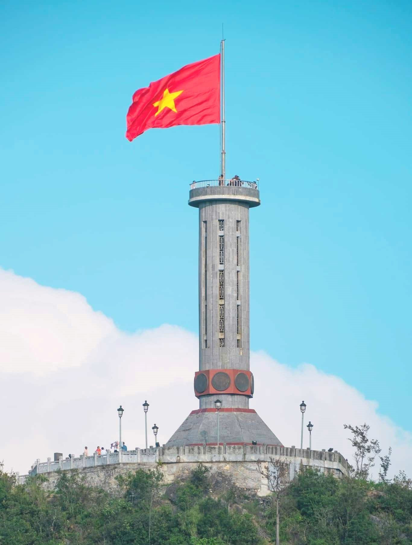 L&ocirc; L&ocirc; Chải &ndash; ng&ocirc;i l&agrave;ng m&aacute;t mẻ được c&ocirc;ng nhận l&agrave; &lsquo; l&agrave;ng du lịch tốt nhất thế giới &rsquo; 2025 - Ảnh 5.