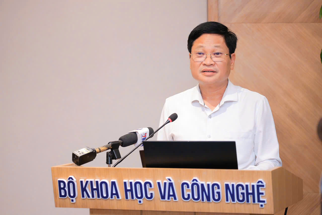  - Ảnh 1.