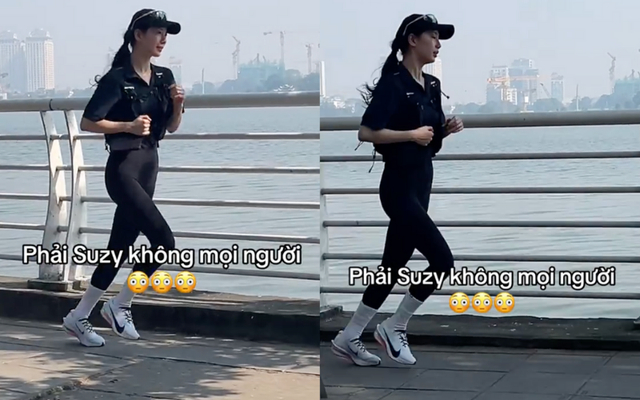  - Ảnh 1.